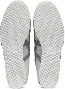 鬼冢虎Mexico 66 NM 'Light Sage' 1183C279-020 1183C279-020 Sizing 鬼冢虎Mexico 66 NM 'Light Sage' 1183C279-020 1183C279-020