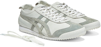 오니츠카 타이거 멕시코 66 NM '라이트 세이지' 1183C279-020 Cheap 오니츠카 타이거 멕시코 66 NM '라이트 세이지' 1183C279-020