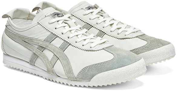 鬼冢虎Mexico 66 NM 'Light Sage' 1183C279-020 1183C279-020 1