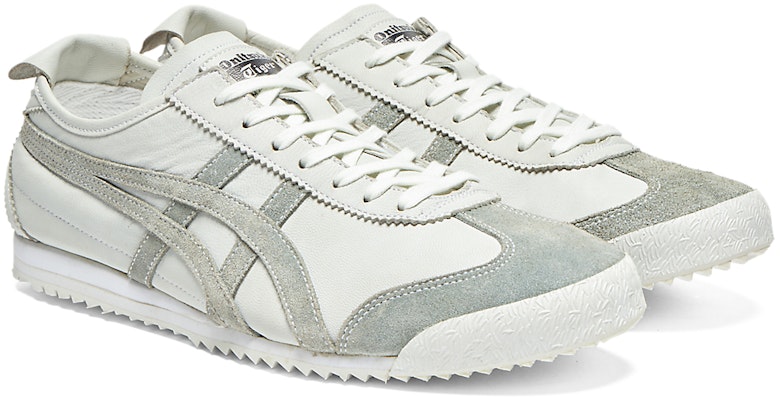 Onitsuka Tiger Mexico 66 NM 'Light Sage' 1183C279-020 1