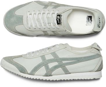 鬼冢虎Mexico 66 NM 'Light Sage' 1183C279-020 1183C279-020 2