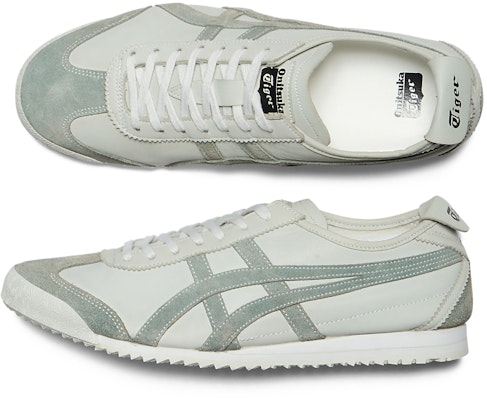 Onitsuka Tiger Mexico 66 NM 'Light Sage' 1183C279-020 2