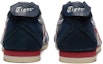 Purchase Onitsuka Tiger MEXICO 66 NM 'Navy Red' 1183C320-400