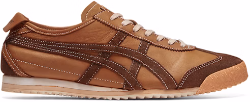 Onitsuka Tiger Mexico 66 NM 'Tan Presidio' 1183C279-200 Onitsuka Tiger Mexico 66 NM 'Tan Presidio' 1183C279-200