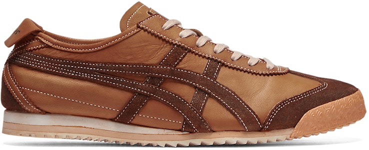 Onitsuka Tiger Mexico 66 NM 'Tan Presidio' Sepatu Sneakers 1183C279-200 Buy Onitsuka Tiger Mexico 66 NM 'Tan Presidio' Sepatu Sneakers 1183C279-200