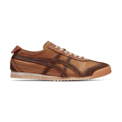 Onitsuka Tiger Mexico 66 NM 'Tan Presidio'