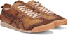 Onitsuka Tiger Mexico 66 NM 'Tan Presidio' Lelaki Wanita 1183C279-200