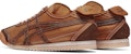 Onitsuka Tiger Mexico 66 NM 'Tan Presidio' Lelaki Wanita 1183C279-200