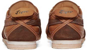 鬼冢虎 Mexico 66 NM 'Tan Presidio' 米黄色限量版 1183C279-200 Purchase 鬼冢虎 Mexico 66 NM 'Tan Presidio' 米黄色限量版 1183C279-200