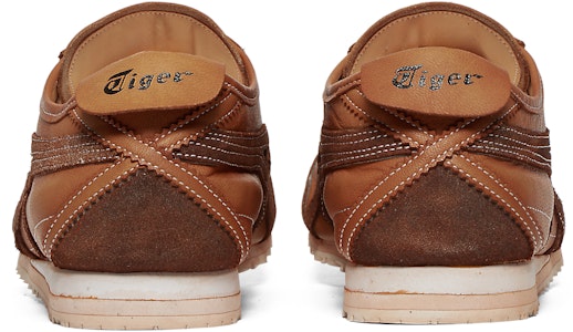 Onitsuka Tiger Mexico 66 NM 'Tan Presidio' Sepatu Sneakers 1183C279-200 Purchase Onitsuka Tiger Mexico 66 NM 'Tan Presidio' Sepatu Sneakers 1183C279-200