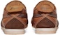 Onitsuka Tiger Mexico 66 NM 'Tan Presidio' Lelaki Wanita 1183C279-200