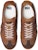 Onitsuka Tiger Mexico 66 NM 'Tan Presidio' Lelaki Wanita 1183C279-200
