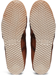 Onitsuka Tiger Mexico 66 NM 'Tan Presidio' Sepatu Sneakers 1183C279-200 Sizing Onitsuka Tiger Mexico 66 NM 'Tan Presidio' Sepatu Sneakers 1183C279-200