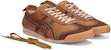 Onitsuka Tiger Mexico 66 NM 'Tan Presidio' Lelaki Wanita 1183C279-200