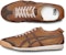Onitsuka Tiger Mexico 66 NM 'Tan Presidio' Lelaki Wanita 1183C279-200