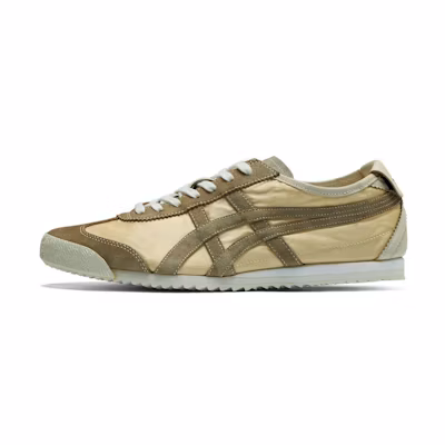 Onitsuka Tiger Mexico 66 NM 'Wood Crepe'