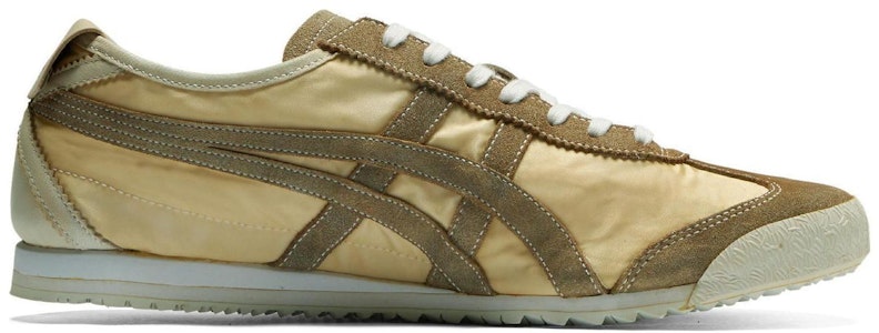 오니츠카 타이거 멕시코 66 NM '우드 크레페' 1183C176-200 Order 오니츠카 타이거 멕시코 66 NM '우드 크레페' 1183C176-200