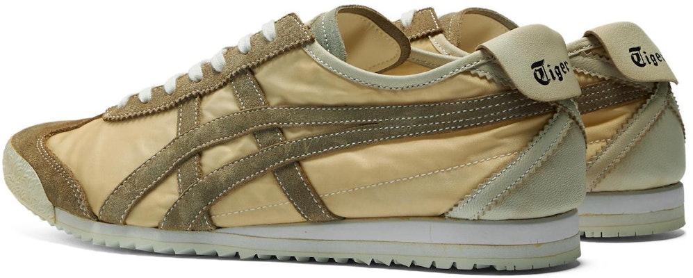 Onitsuka Tiger Mexico 66 NM 'Wood Crepe' 1183C176-200 Shop Onitsuka Tiger Mexico 66 NM 'Wood Crepe' 1183C176-200