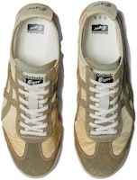 鬼冢虎墨西哥66 NM '木浆' 1183C176-200 Purchase 鬼冢虎墨西哥66 NM '木浆' 1183C176-200