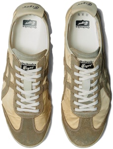 오니츠카 타이거 멕시코 66 NM '우드 크레페' 1183C176-200 Purchase 오니츠카 타이거 멕시코 66 NM '우드 크레페' 1183C176-200