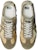 Onitsuka Tiger Mexico 66 NM 'Kayu Crepe' 1183C176-200