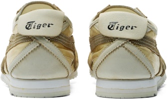 鬼冢虎墨西哥66 NM '木浆' 1183C176-200 Details for 鬼冢虎墨西哥66 NM '木浆' 1183C176-200