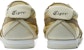 Onitsuka Tiger Mexico 66 NM 'Kayu Crepe' 1183C176-200