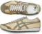 Onitsuka Tiger Mexico 66 NM 'Kayu Crepe' 1183C176-200