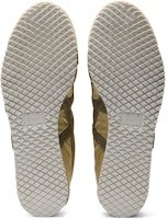 鬼冢虎墨西哥66 NM '木浆' 1183C176-200 Cheap 鬼冢虎墨西哥66 NM '木浆' 1183C176-200