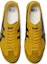 Shop Onitsuka Tiger Mexico 66 NM 'Yellow Black' 1183C319-750