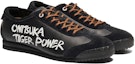 Order ONITSUKA TIGER MEXICO 66 OTP BLACK/WHITE 1183C476-001