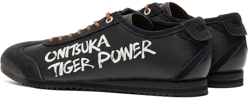 ONITSUKA TIGER MEXICO 66 OTP BLACK/WHITE 1183C476-001 Shop ONITSUKA TIGER MEXICO 66 OTP BLACK/WHITE 1183C476-001
