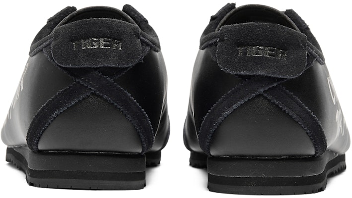 ONITSUKA TIGER MEXICO 66 OTP BLACK/WHITE 1183C476-001 Purchase ONITSUKA TIGER MEXICO 66 OTP BLACK/WHITE 1183C476-001