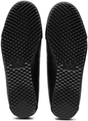 ONITSUKA TIGER MEXICO 66 OTP BLACK/WHITE 1183C476-001 Sizing ONITSUKA TIGER MEXICO 66 OTP BLACK/WHITE 1183C476-001