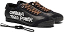 Cheap ONITSUKA TIGER MEXICO 66 OTP BLACK/WHITE 1183C476-001