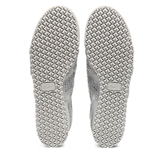 Sizing 鬼塚虎 MEXICO 66 牡蛎灰/牡蛎灰 1183C563-020