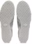Sizing 鬼塚虎 MEXICO 66 牡蛎灰/牡蛎灰 1183C563-020