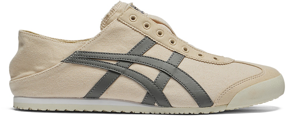 onitsuka-tiger-mexico-66-paraty-1183-a437-251