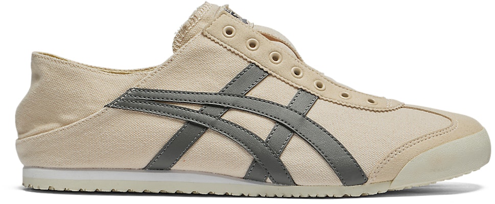 Onitsuka Tiger MEXICO 66 PARATY 1183A437-251 Buy Onitsuka Tiger MEXICO 66 PARATY 1183A437-251