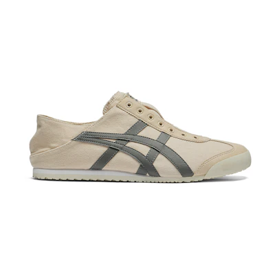 Onitsuka Tiger MEXICO 66 PARATY