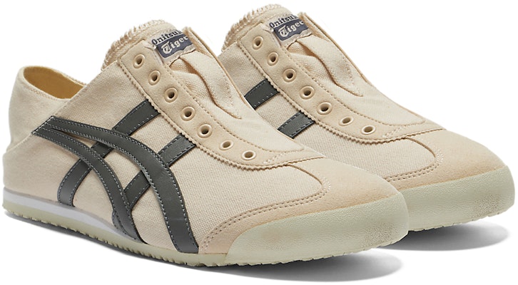 Onitsuka Tiger MEXICO 66 PARATY 1183A437-251 Order Onitsuka Tiger MEXICO 66 PARATY 1183A437-251
