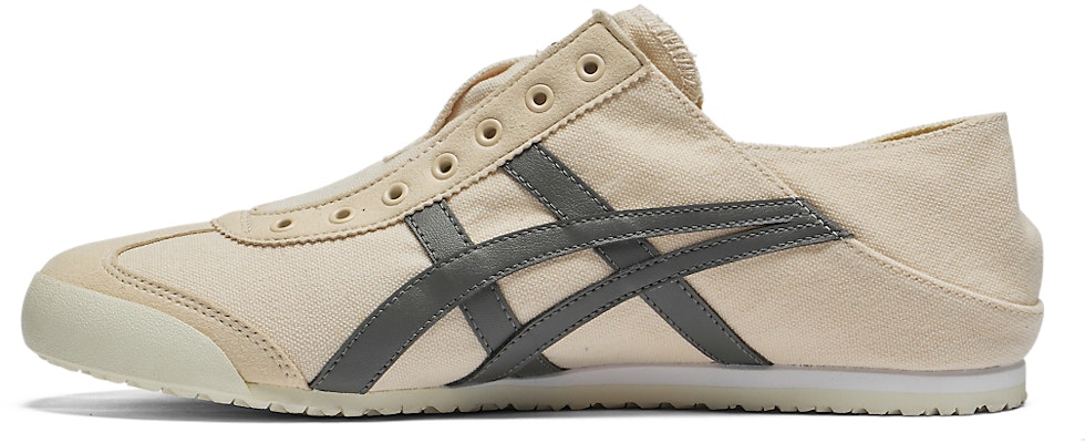 Onitsuka Tiger MEXICO 66 PARATY 1183A437-251 Lookbook Onitsuka Tiger MEXICO 66 PARATY 1183A437-251