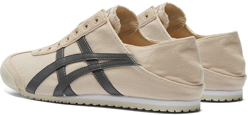Onitsuka Tiger MEXICO 66 PARATY 1183A437-251 Shop Onitsuka Tiger MEXICO 66 PARATY 1183A437-251