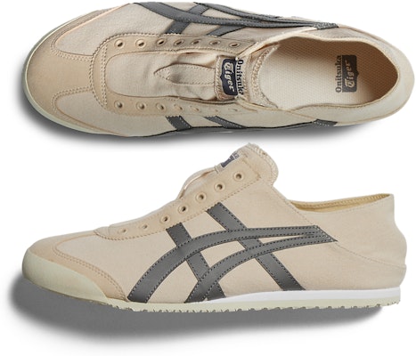 Onitsuka Tiger MEXICO 66 PARATY 1183A437-251 Cheap Onitsuka Tiger MEXICO 66 PARATY 1183A437-251