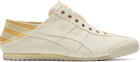 Onitsuka Tiger MEXICO 66 PARATY 1183A437-752 Onitsuka Tiger MEXICO 66 PARATY 1183A437-752