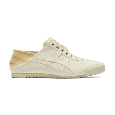 Onitsuka Tiger MEXICO 66 PARATY