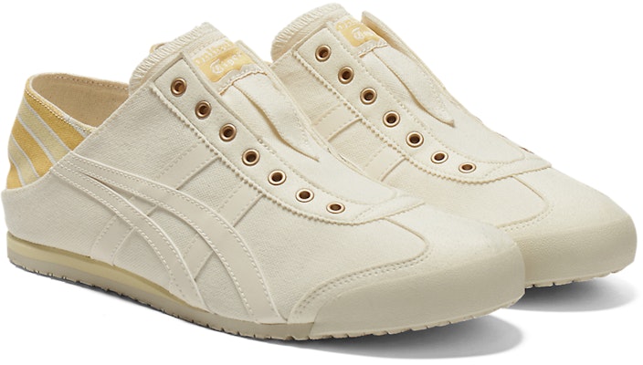 Onitsuka Tiger MEXICO 66 PARATY 1183A437-752 Order Onitsuka Tiger MEXICO 66 PARATY 1183A437-752