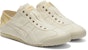 Onitsuka Tiger MEXICO 66 PARATY 1183A437-752
