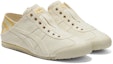 Order Onitsuka Tiger MEXICO 66 PARATY 1183A437-752