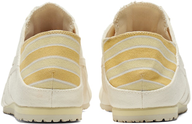 Onitsuka Tiger MEXICO 66 PARATY 1183A437-752 Purchase Onitsuka Tiger MEXICO 66 PARATY 1183A437-752